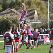 Image result for Olney Rugby Football Club