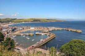 Image result for Stonehaven Canoe Club