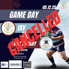 Image result for Northampton B B O B Bowls Club