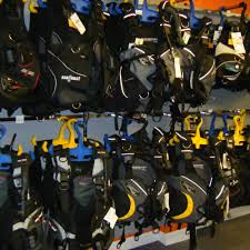 Image result for Darwen Snorkelling Club
