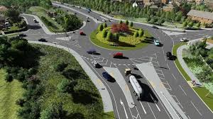 Image result for york road