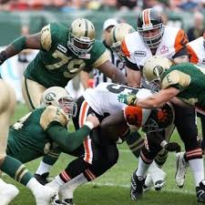 Image result for Edmonton Sports Club