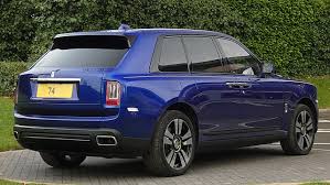 Image result for Rolls- Royce Cc