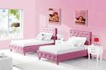 The Monte Carlo kids bedroom sets now on sale | Home Best Furniture