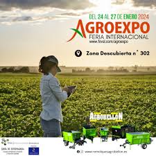 Image result for agrobellon tehron