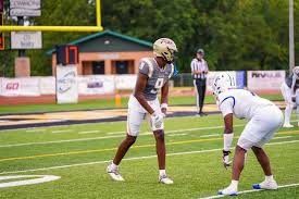 Image result for Rowledge Football Club