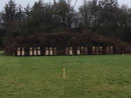 Image result for Watford and District Rifle Club