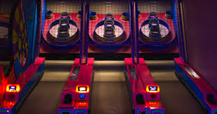 Image result for Canoe Lake Bowling Association