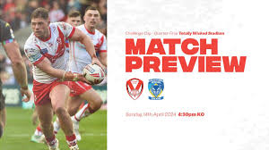 Image result for Warrington Rugby Union Football Club