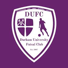 Image result for Durham University Floorball Club
