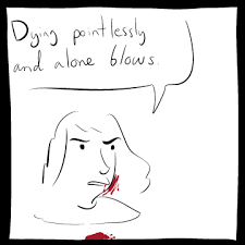 Image result for Lostwithiel Smbc