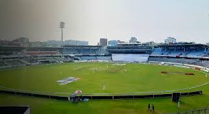 Image result for Shere Cricket Club