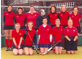 Image result for Lichfield Hockey Club