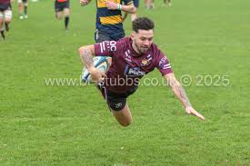 Image result for North Dorset Rugby Football Club