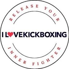 Image result for ILoveKickBoxing Vancouver