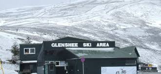 Image result for Yad Moss Cumbria Ski Club