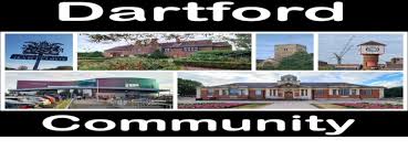 Image result for Dartford Badminton Club
