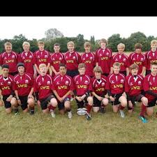 Image result for Hitchin Rugby Football Club