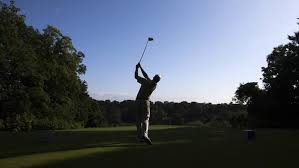 Image result for Acomb Sports Club