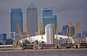 Image result for U3A Colchester Scrabble Club