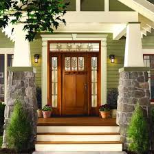 Rumah Minimalis - Gambar Desain Rumah Minimalis Modern