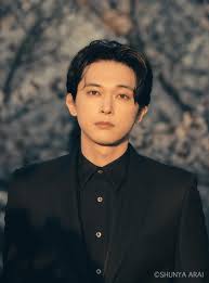 ゲーラボマン明英沢吉에 대한 이미지 검색결과