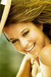 beautiful-polish-bride.jpg