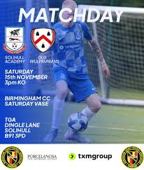 Image result for Solihull Scrabble Club