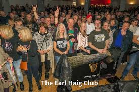 Image result for Whitchurch Cardiff Scrabble Club