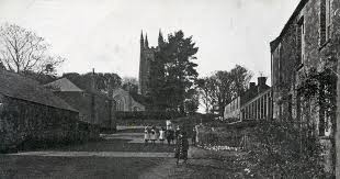 Image result for Withiel