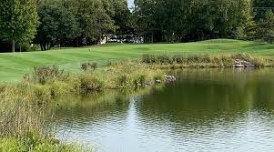 Image result for Prestwick Bowling Club