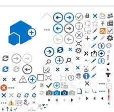 Image result for forum%F8bet