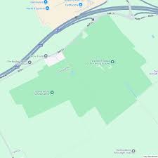 Image result for Hertfordshire Microlight Club