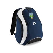 Image result for Kidsgrove Cc