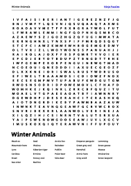Image result for word search
