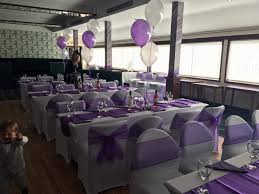 Image result for Auchinairn Bowling Club