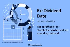 Image result for Exdive