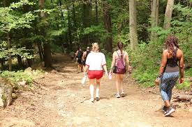 Image result for Wey Adventure Group