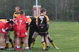 Image result for Calder Valley Arlfc