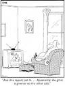 larson