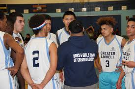 Image result for Lazyboys Basketball Club