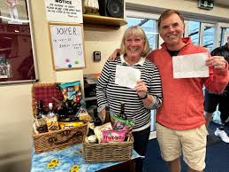 Image result for Donyatt Sports and Bowls Club