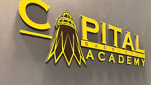 Image result for Old Pembertonians Badminton Club