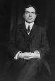 John D. Rockefeller, Jr. - Wikipedia, the free encyclopedia