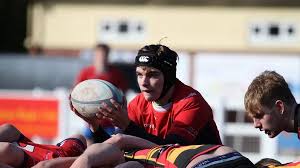 Image result for Chester Rugby Union Football Club