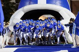 Image result for Chailey Athletic Football Club