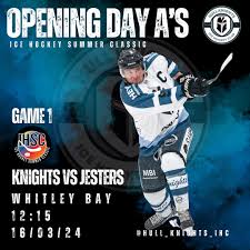 Image result for Newcastle Riverkings
