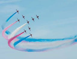 Image result for Blackpool Sport-Flying Club