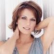 Martina McBride Picture 3