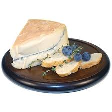 Image result for morbier